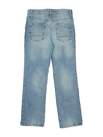 Cat & Jack Jeans (view 2)