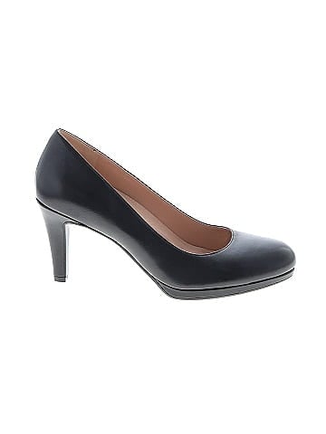 Naturalizer Heels (view 1)