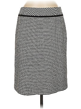 Isabella De Marco Casual Skirt