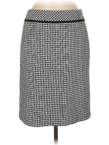 Isabella DeMarco Casual Skirt (view 1)