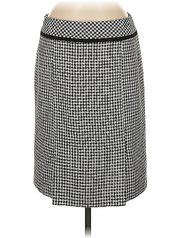 Isabella DeMarco Casual Skirt (view 2)