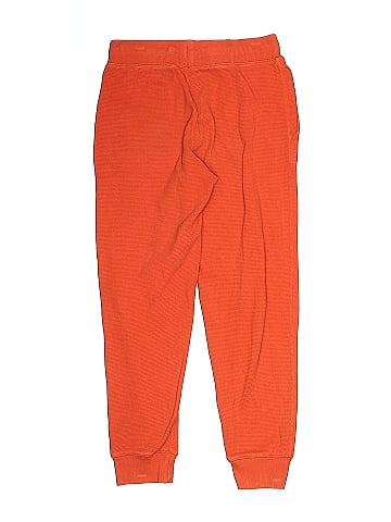 Hanna Andersson Casual Pants (view 2)