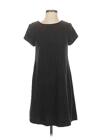 Maeve Casual Dress (view 1)
