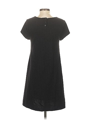 Maeve Casual Dress (view 2)