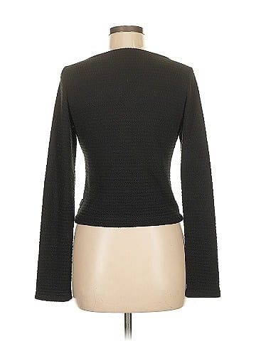 Rip Curl Long Sleeve Top (view 2)