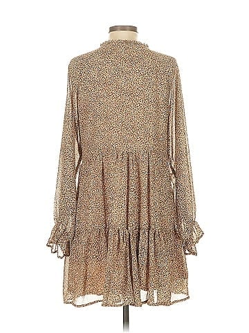 Newbury Kustom Casual Dress (view 2)