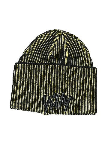 Yitty Beanie (view 1)
