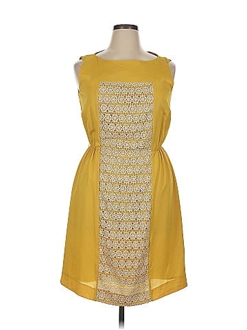 Antonio Melani Casual Dress (view 1)