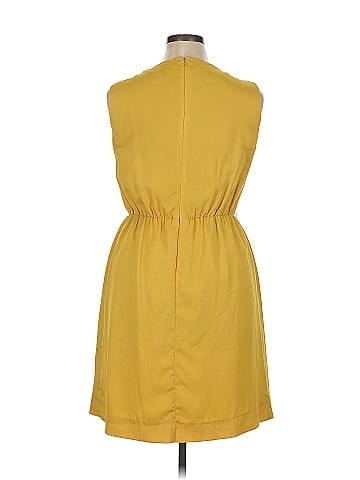 Antonio Melani Casual Dress (view 2)