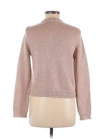 Leith Pullover Sweater (view 2)