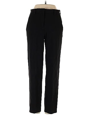 Babaton Dress Pants (view 1)
