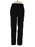 Babaton Black Dress Pants Size 0 - photo 1