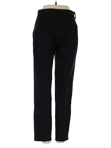 Babaton Dress Pants (view 2)