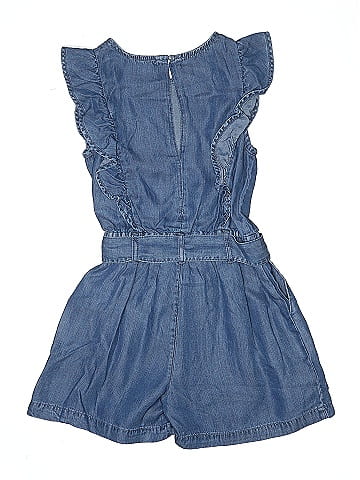 Mayoral Dress (view 2)