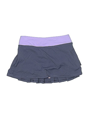 Ivivva Active Skirt (view 1)