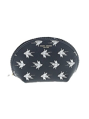 Henri Bendel Makeup Bag (view 1)
