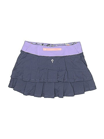 Ivivva Active Skirt (view 2)