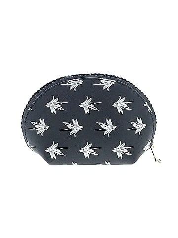 Henri Bendel Makeup Bag (view 2)