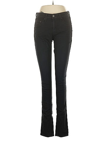 Rag & Bone/JEAN Jeggings (view 1)