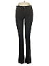 Rag & Bone/JEAN Black Jeggings Size 28 waist - photo 1