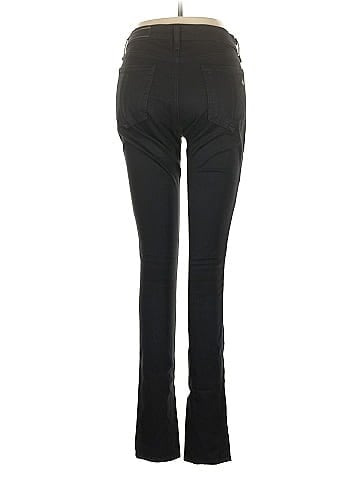 Rag & Bone/JEAN Jeggings (view 2)