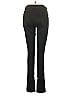 Rag & Bone/JEAN Black Jeggings Size 28 waist - photo 2