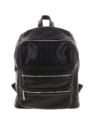 The Honest Co. Backpack (view 1)