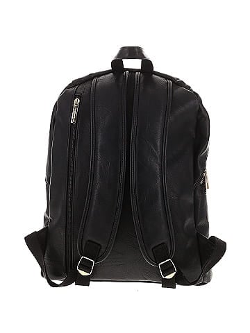 The Honest Co. Backpack (view 2)