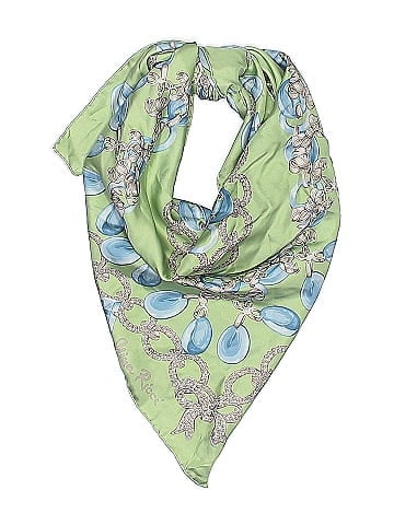 Nina Ricci Scarf (view 1)