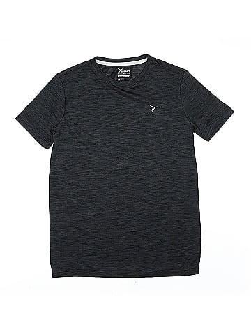 Active by Old Navy Active T-Shirt (view 1)