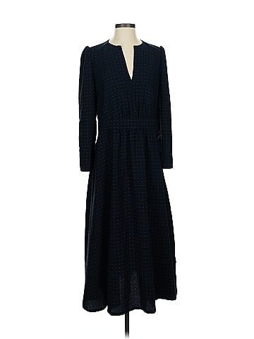 A.P.C. Casual Dress (view 1)