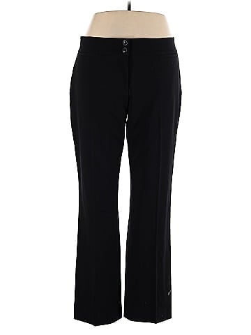 Tahari by ASL Dress Pants (view 1)