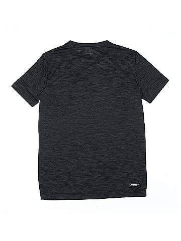 Active by Old Navy Active T-Shirt (view 2)