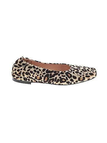 J.Crew Flats (view 1)