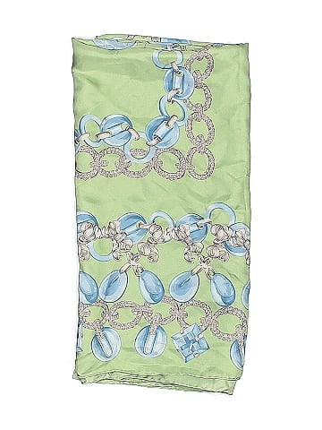 Nina Ricci Scarf (view 2)