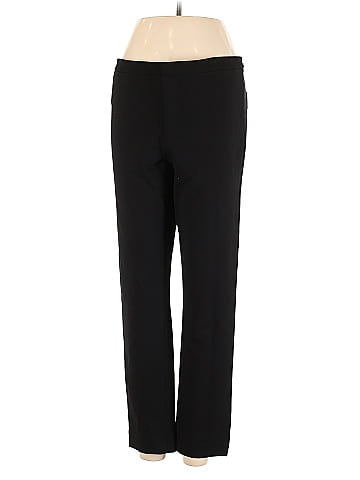 R | Label Dress Pants (view 1)