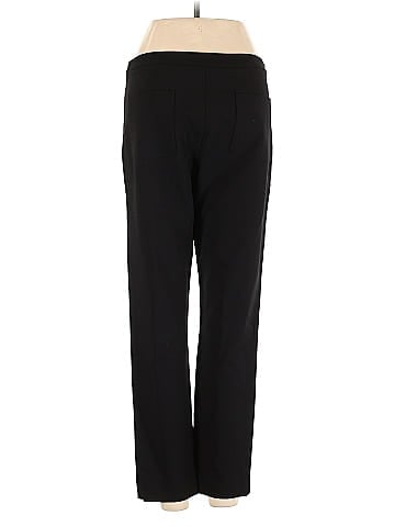 R | Label Dress Pants (view 2)
