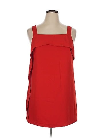 Antonio Melani Casual Dress (view 1)