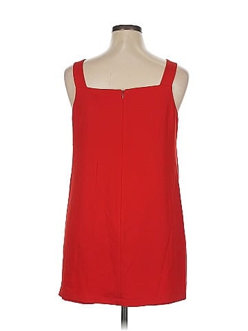 Antonio Melani Casual Dress (view 2)