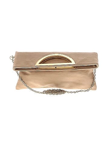 Charming Charlie Clutch (view 1)