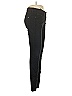 Rag & Bone/JEAN Black Jeggings Size 28 waist - photo 4