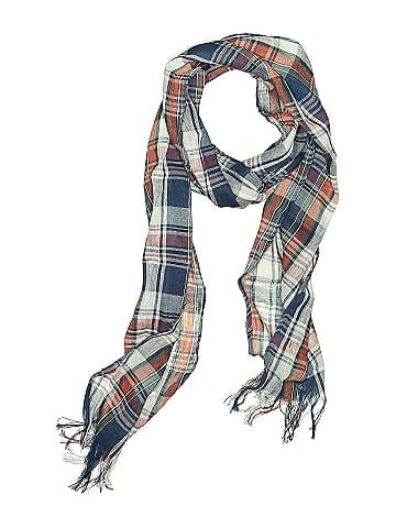 J.Crew Scarf (view 1)