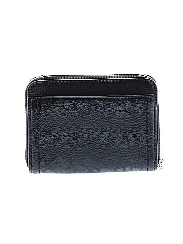 Kate Spade New York Leather Card Holder (view 2)