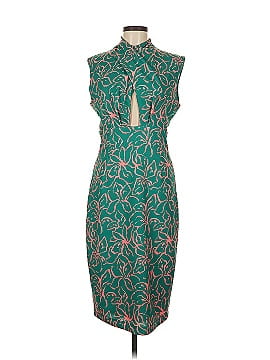 Alexia Admor Cocktail Dress