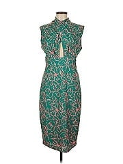 Alexia Admor Cocktail Dress