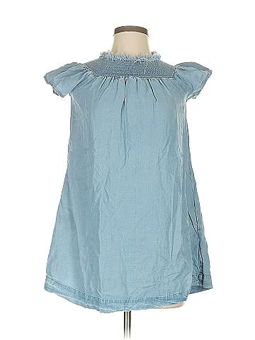 Alice & UO Casual Dress (view 1)