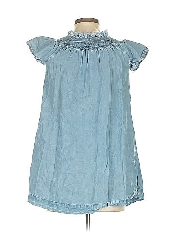 Alice & UO Casual Dress (view 2)