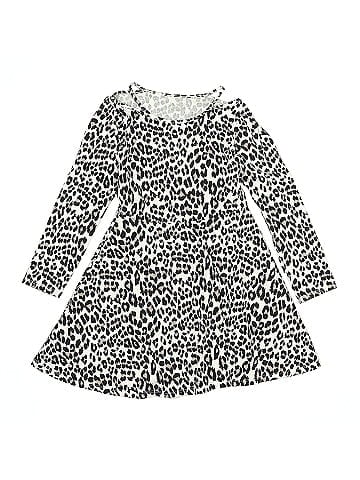 The Children's Place Dress (view 1)