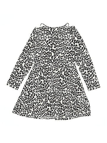 The Children's Place Dress (view 2)