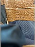 Mulberry 100% Leather Brown Leather Card Holder One size - photo 10